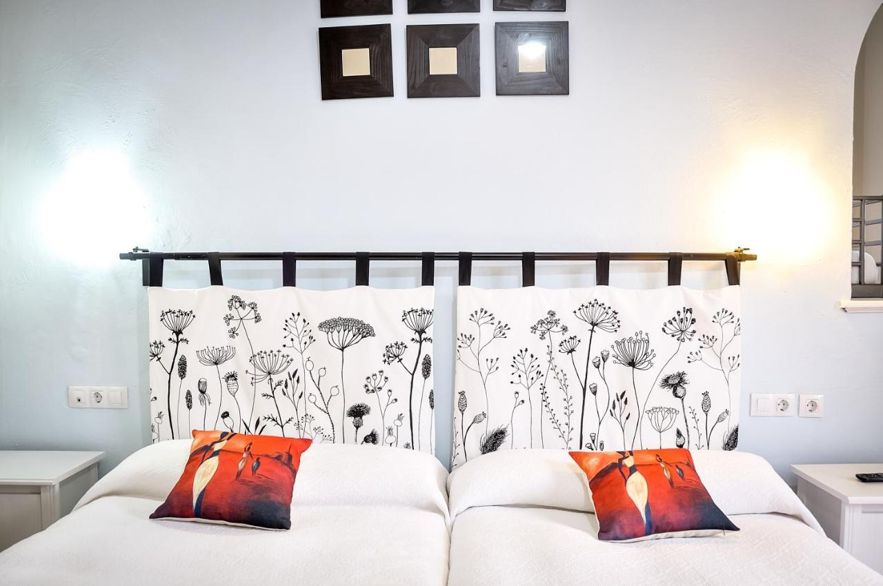 Hotel Neguri Getxo Esterno foto